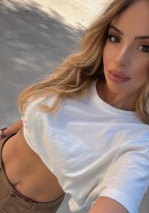 687180519: Virtual en Madrid