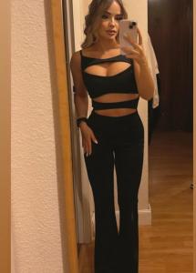 687180519: Virtual en Madrid