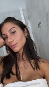 613857857: Chica busca chico en Las Palmas