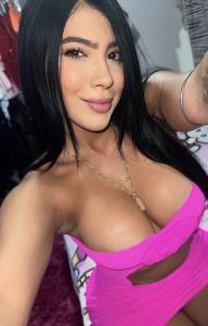 631992358: Chica busca chico en Albacete