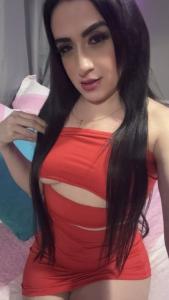 602159228: Transexual en Alicante