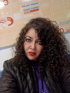 641924872: Virtual en León