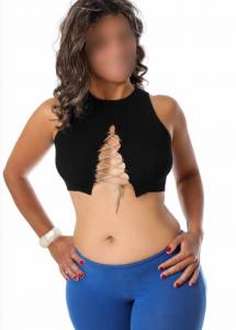 644362794: Chica busca chico en Burgos