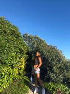 605589879: Travesti en Las Palmas