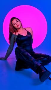 661721659: Transexual en Las Palmas