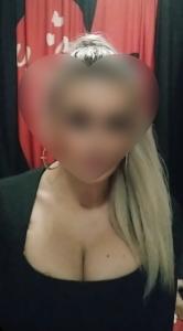 613940580: Chica busca chico en Murcia