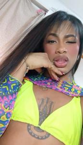 603509143: Travesti en Alicante