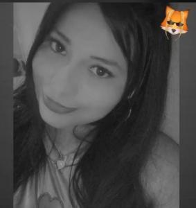 611894945: Chica busca chico en Orense