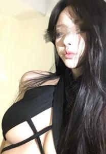 633830042: Chica busca chico en Madrid