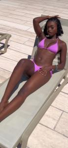 631244420: Chica busca chico en La Rioja