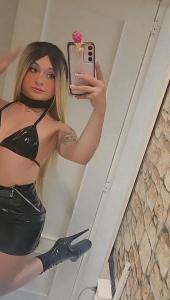 692931621: Travesti en Madrid