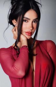 611354450: Chica busca chico en Albacete