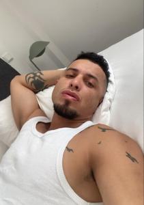 617713826: Chico busca chica en Madrid