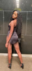 631244420: Chica busca chico en La Rioja