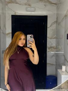 613923717: Chica busca chico en Cádiz