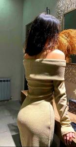 623932993: Chica busca chico en La Coruña