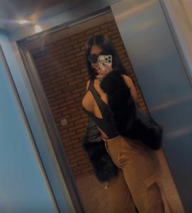 673888526: Travesti en Alicante