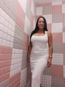 680687637: Chica busca chico en La Rioja