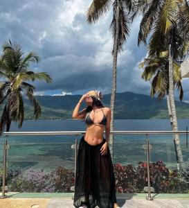 627472512: Chica busca chico en Zaragoza