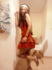 742055741: Chica busca chico en Palencia