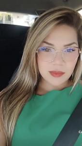 604127256: Chica busca chico en Vizcaya