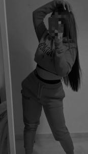 611357671: Chica busca chico en Toledo