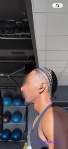 622039825: Virtual en Pontevedra