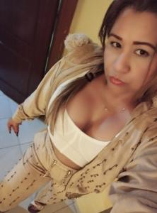 653245523: Chica busca chico en Granada
