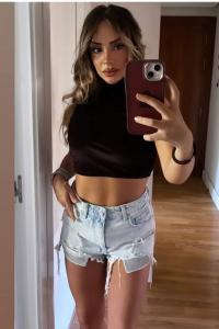 687180519: Virtual en Madrid