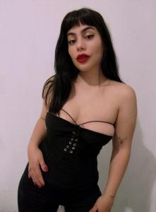 633798755: Virtual en Mallorca