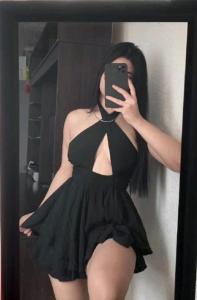 631519356: Chica busca chico en Cuenca