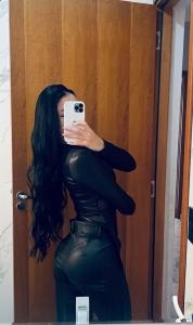 612268791: Chica busca chico en Palencia