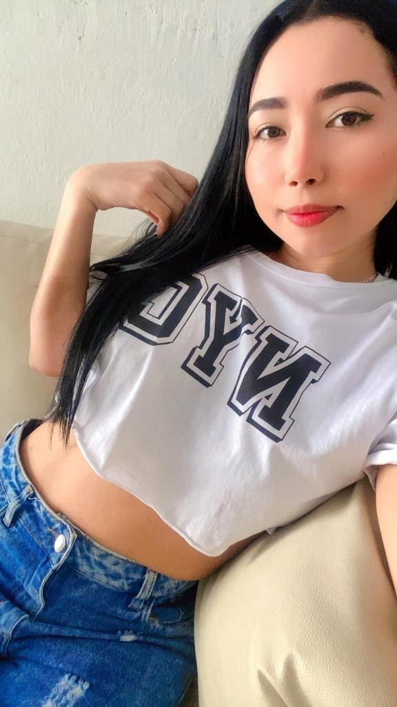 645267057: Chica busca chico en Castellón