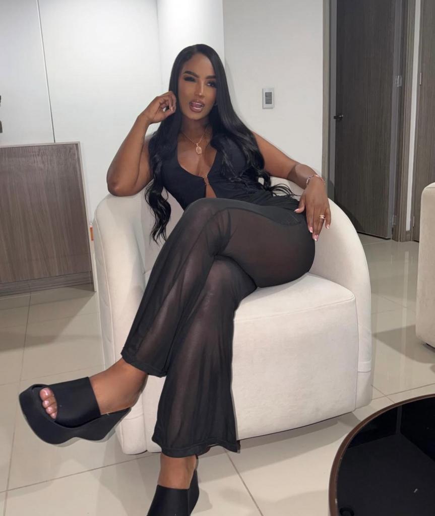 Chica busca chico en Álava: 