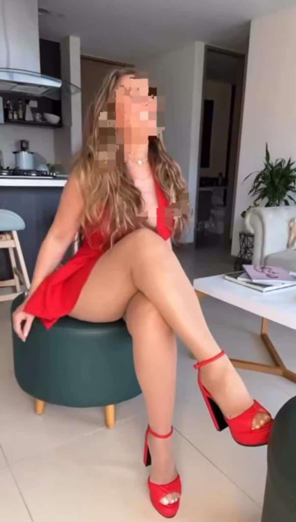 603998361: Chica busca chico en Badajoz
