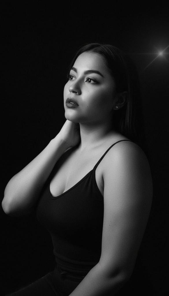 Chica busca chico en Ibiza: 