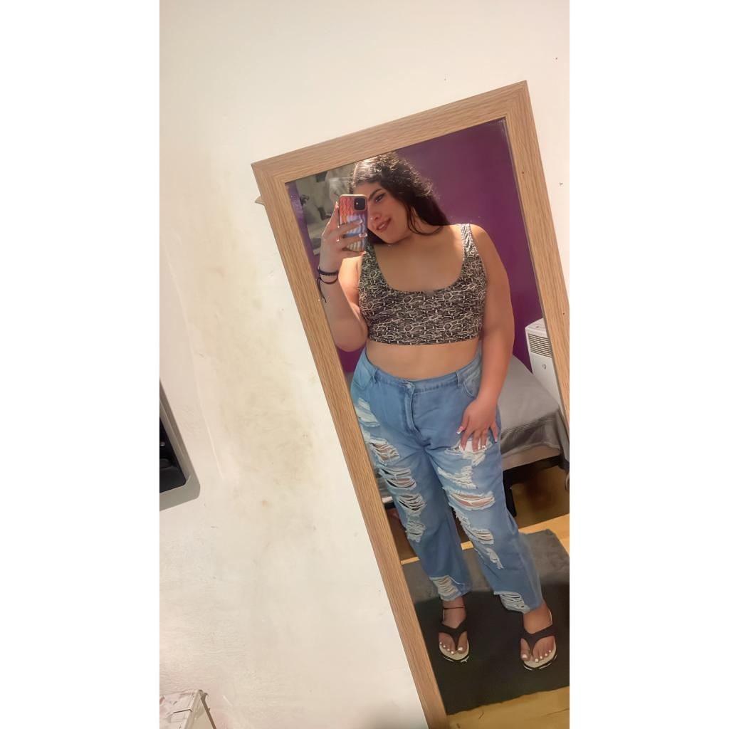 611249863: Transexual en Castellón