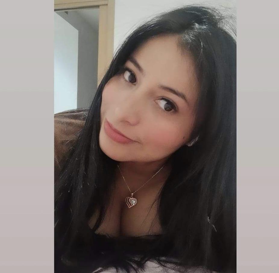 Chica busca chico en Orense: 