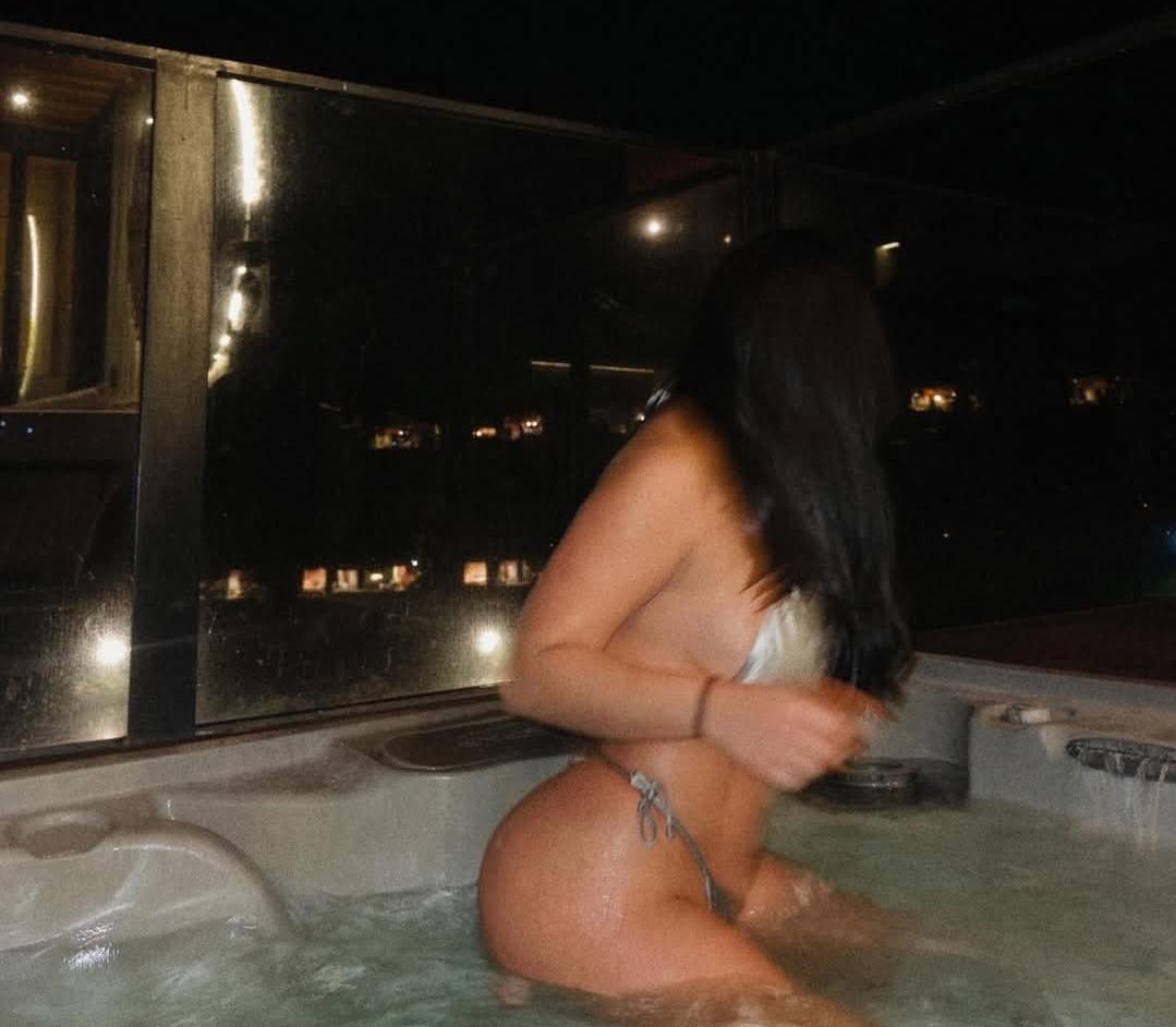 Chica busca chico en Pontevedra: 