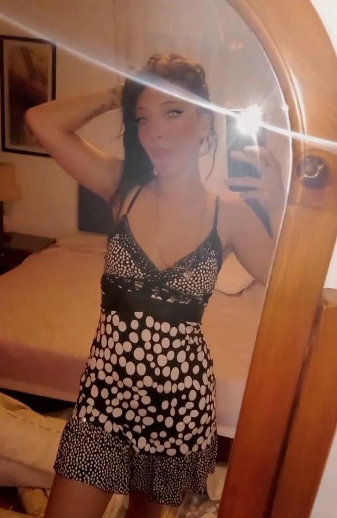 632209581: Chica busca chico en Málaga