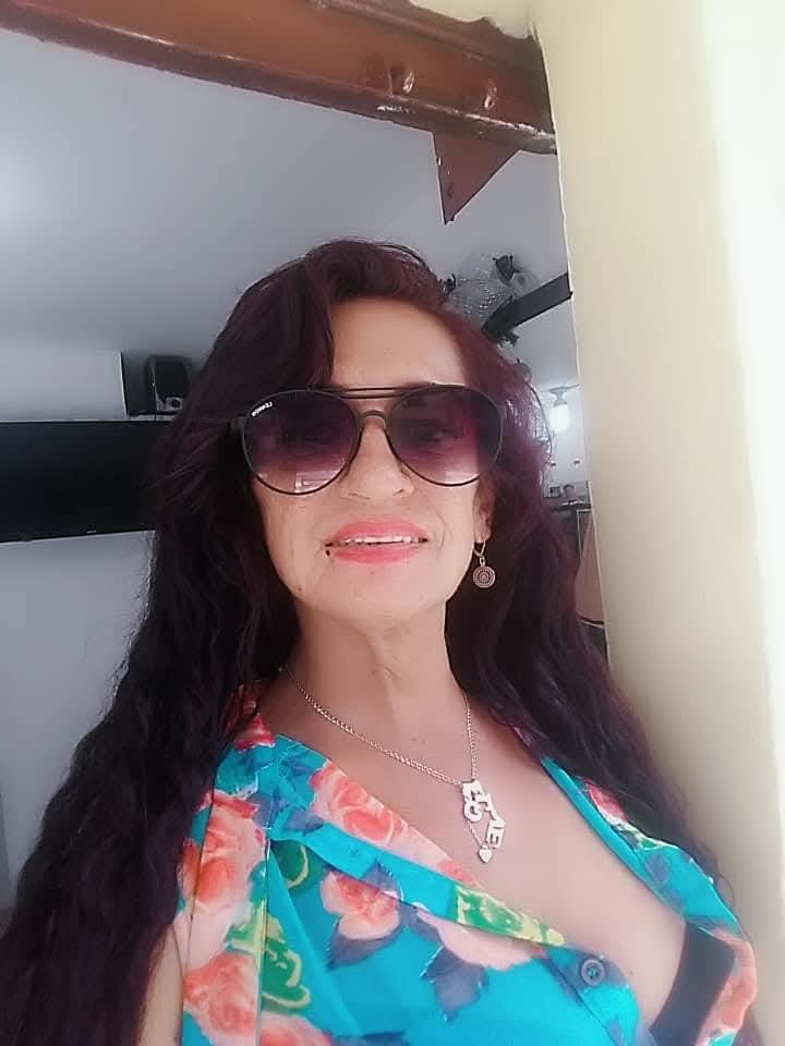 Travesti en Barcelona: 