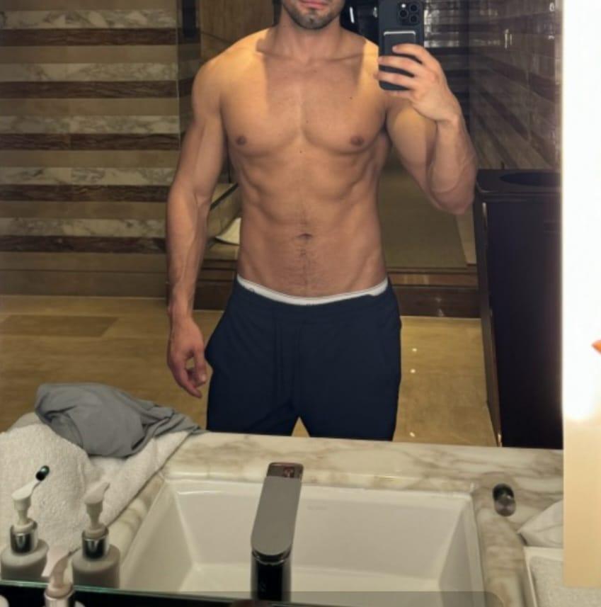 Chico busca chica en Vizcaya: 