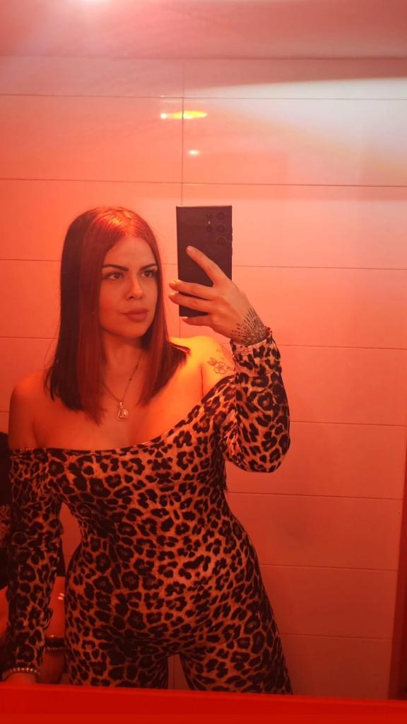 Virtual en Barcelona: 