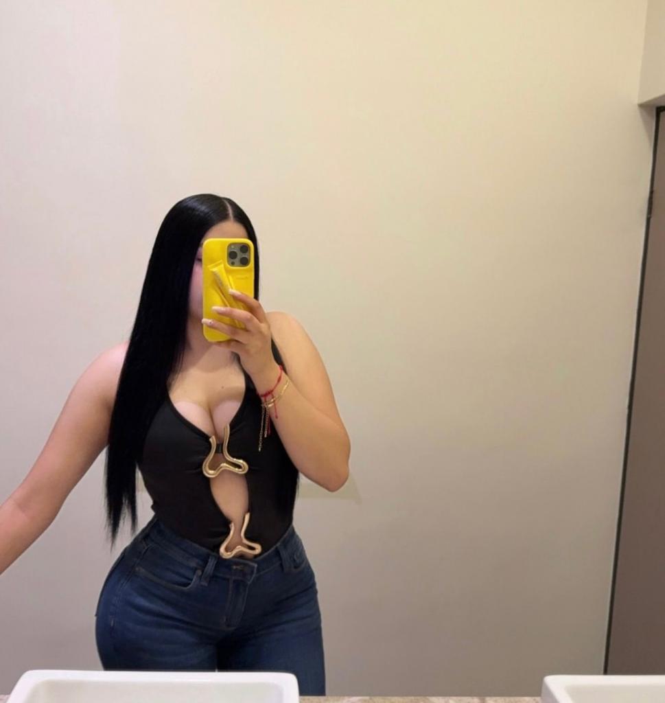 Chica busca chico en Badajoz: 