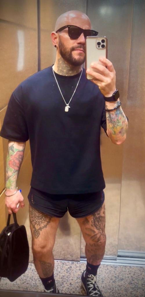 Chico busca chica en Alicante: 