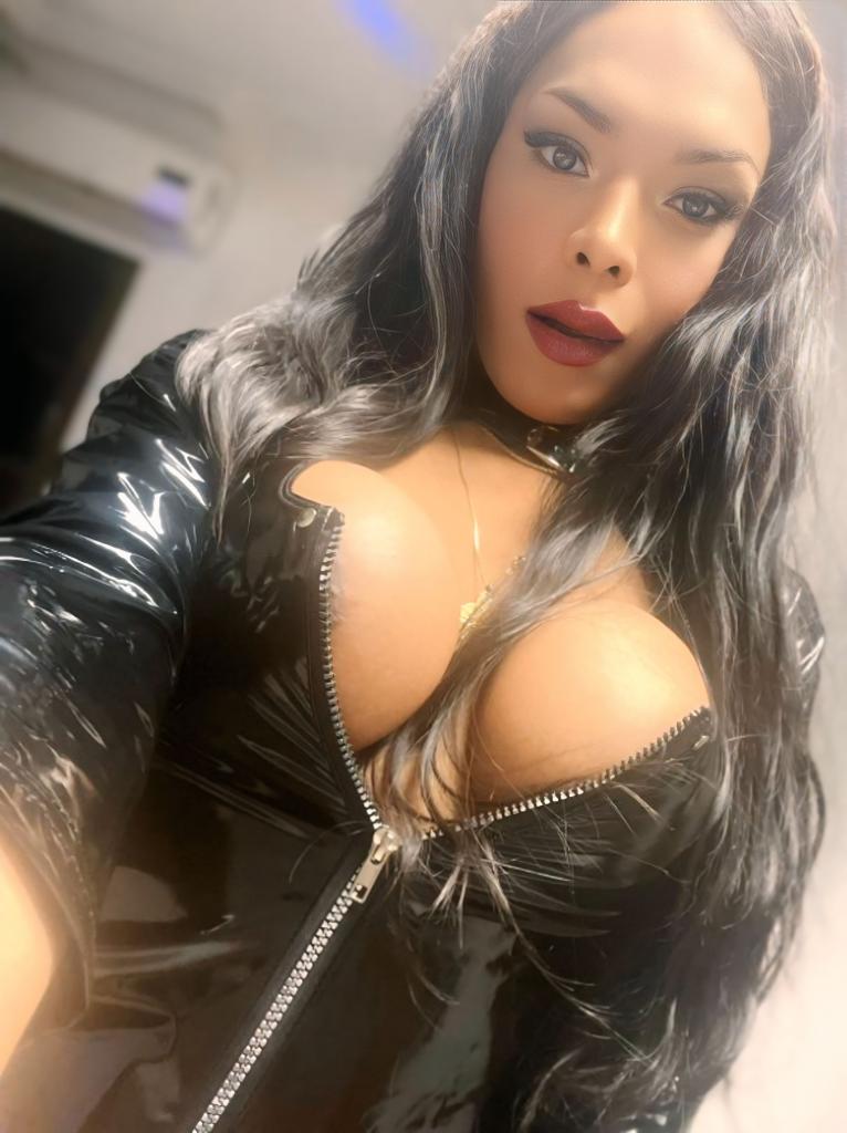 Travesti en Guipúzcoa: 