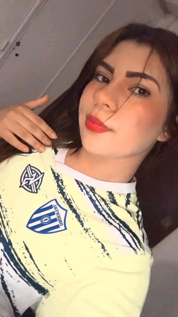 Chica busca chico en Vizcaya: 