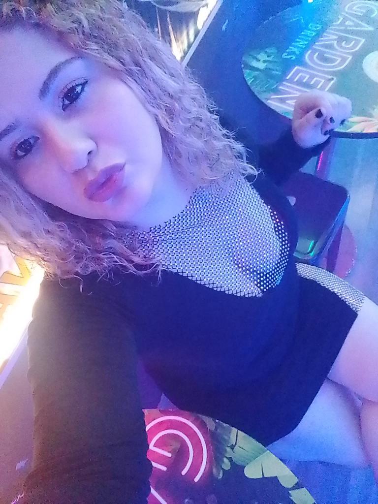 Chica busca chico en Valladolid: 