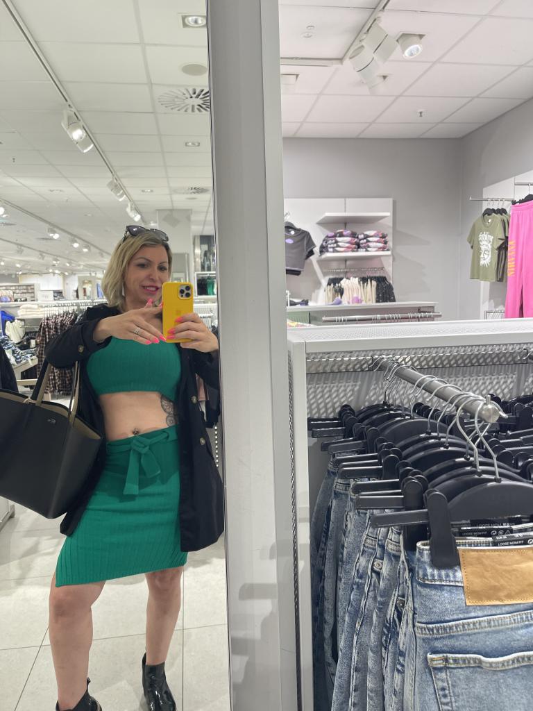 Virtual en Barcelona: 