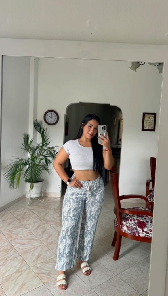 Chica busca chico en Las Palmas: 